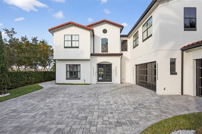 Photo - 10613 Mobberley Cir