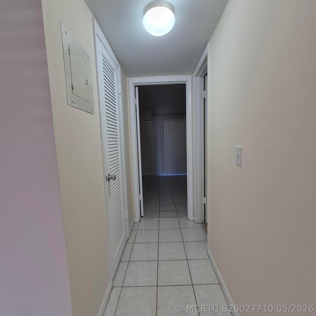 Photo - 118 Kent St