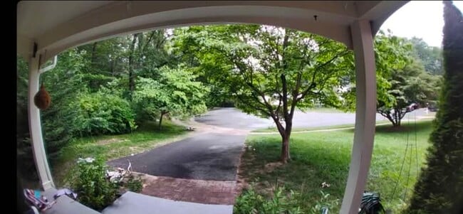 Photo - 8499 Rainbow Bridge Ln