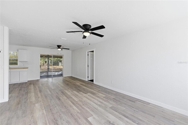 Photo - 3717 SW Idlewild St