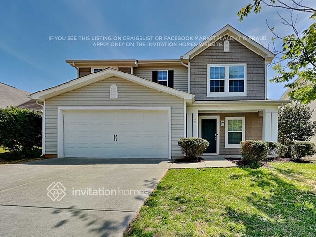 Building Photo - 49 Norwich Dr