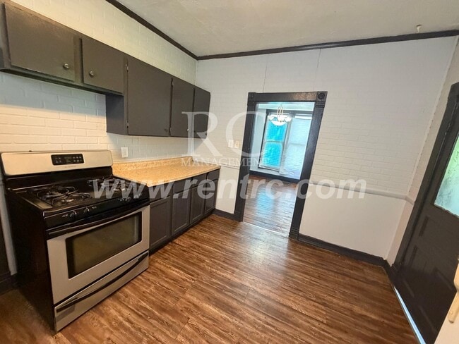 Photo - 314 Porter-