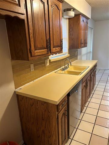 Photo - 5513 Hidalgo Ct