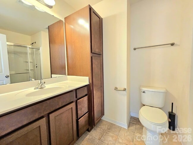 Photo - 2534 Madeline Meadow Dr