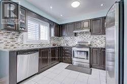 Photo - 34 Bobolink Ave