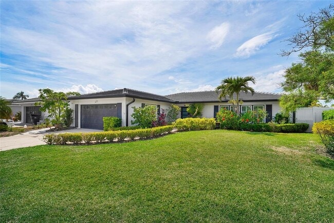 Photo - 3944 Doral Dr