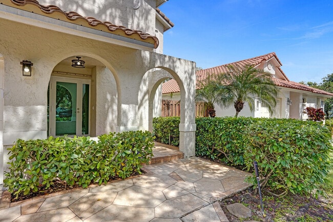 Photo - 9821 NW 5th Pl