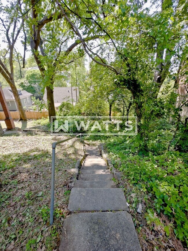 Photo - 1022 28th Pl S Unit #2