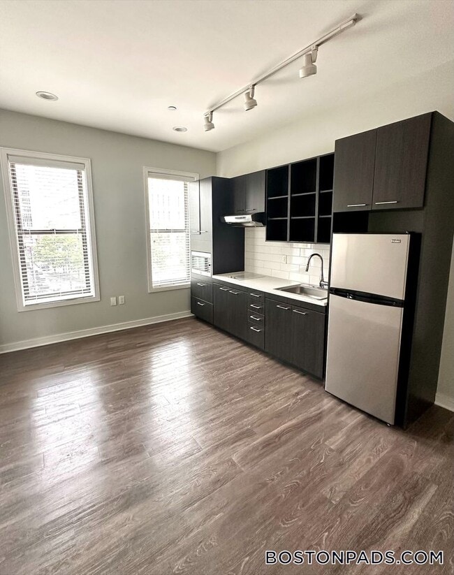 Photo - 82 Franklin St Unit 307