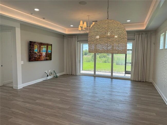 Photo - 1007 Waterline Ct