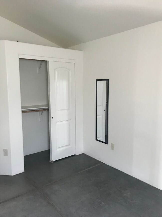 Photo - SANTA RITA 1632 Unit 02