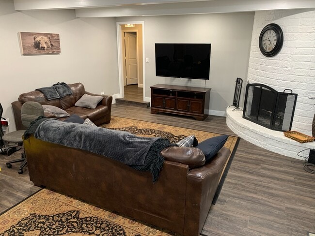 Building Photo - 312 Javelina Dr