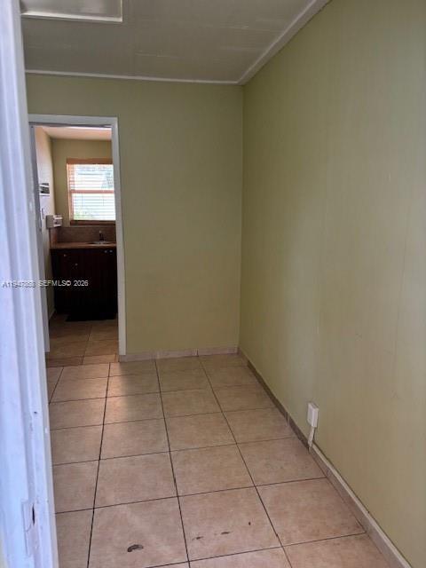 Photo - 640 E 30th St Unit 0