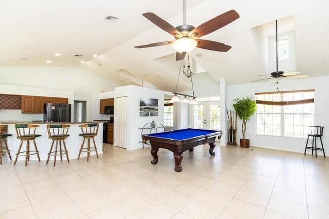 Photo - 15288 76th Rd N