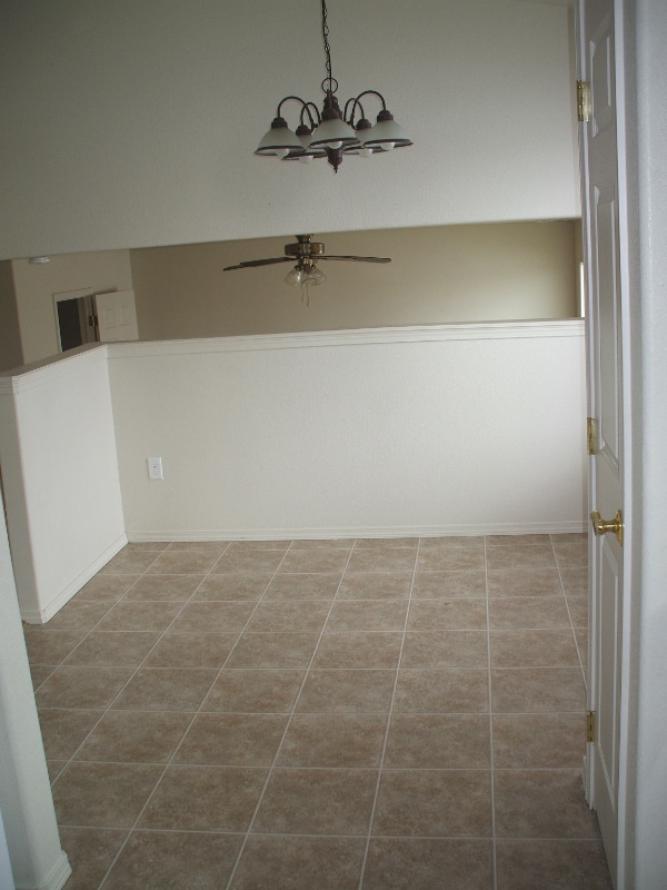 Photo - 2407 Inspiration