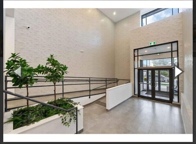 10829 140 St Unit 315