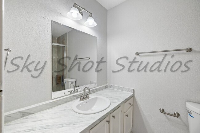 2542 Avenue H Unit 1