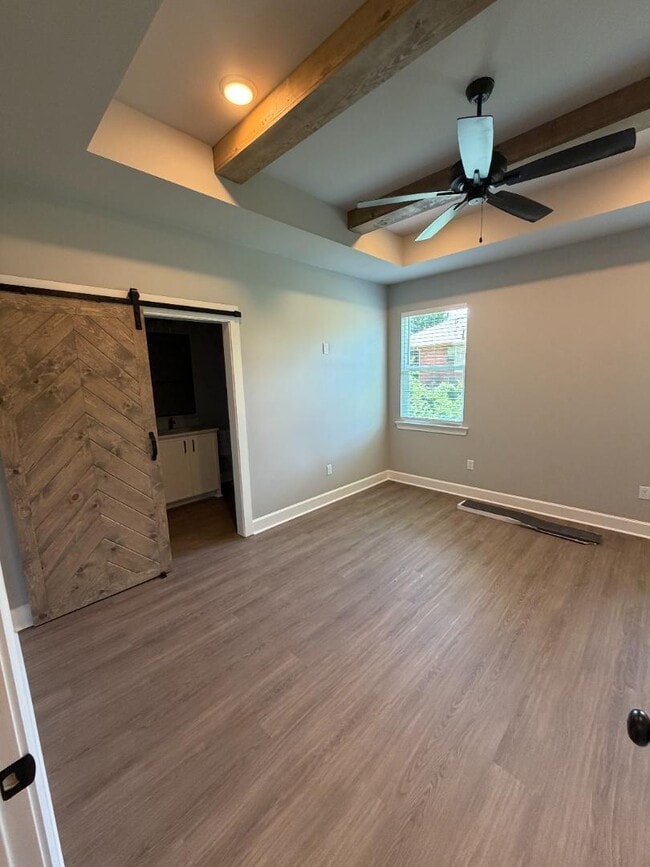 Photo - 2507 Rolling Brook Dr