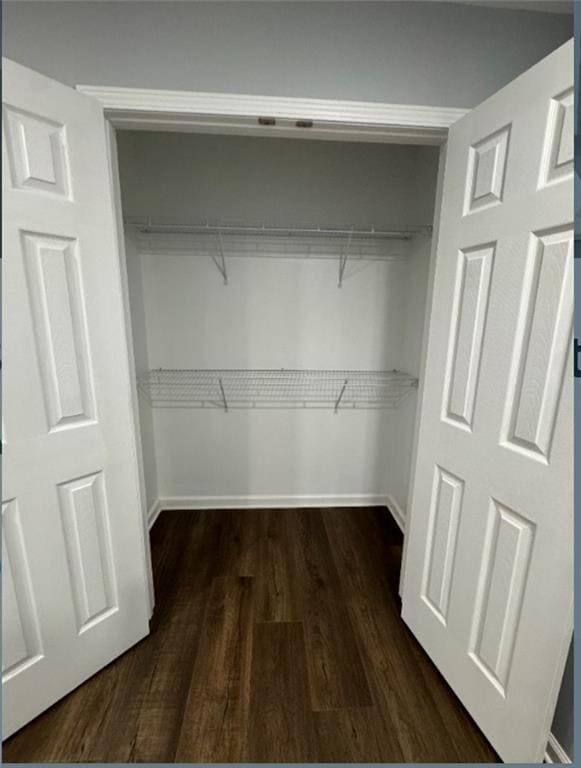 6178 Stewart Ridge Walk