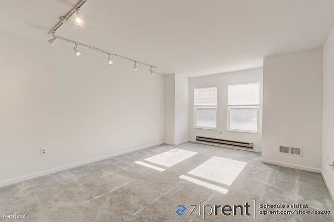 1 br, 1 bath Condo - 2225 23rd Street, San... - 1 br, 1 bath Condo - 2225 23rd Street, San...