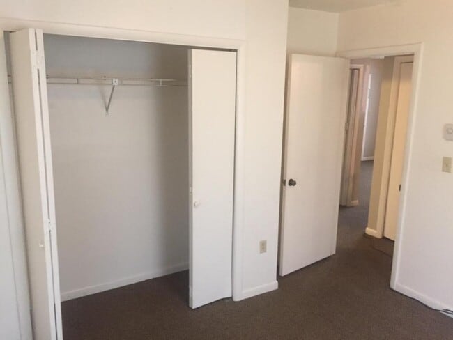 Photo - 82 Iron Mountain Dr