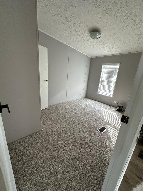 Photo - 64 Hancock St