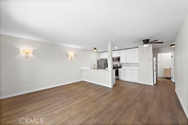 Photo - 6679 Linda Vista Rd Unit 30