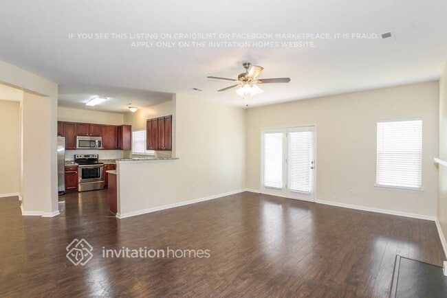 9022 Glenashley Dr
