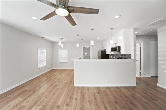 Photo - 3427 Dawes Dr