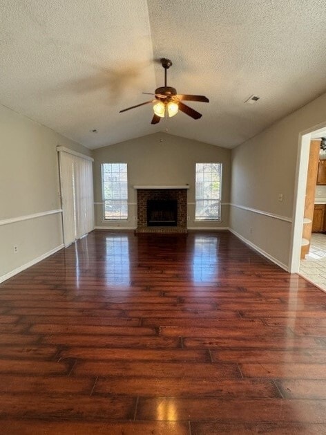 Photo - 7426 Barn Stone Dr