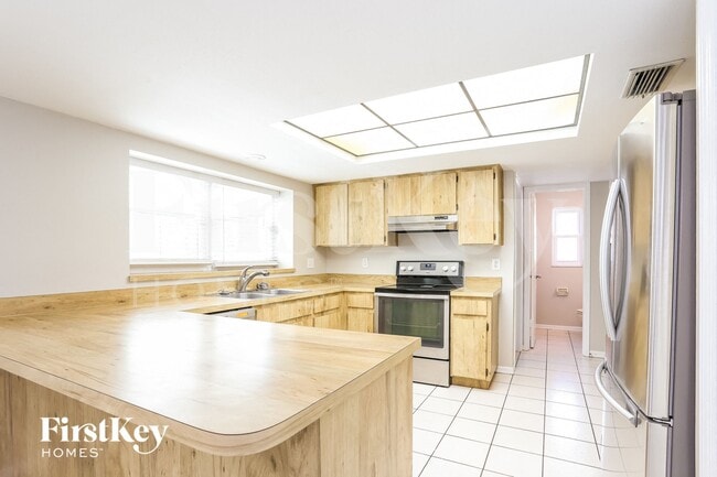 Photo - 4729 Windflower Cir