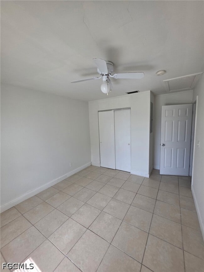 Photo - 18569 Bartow Blvd