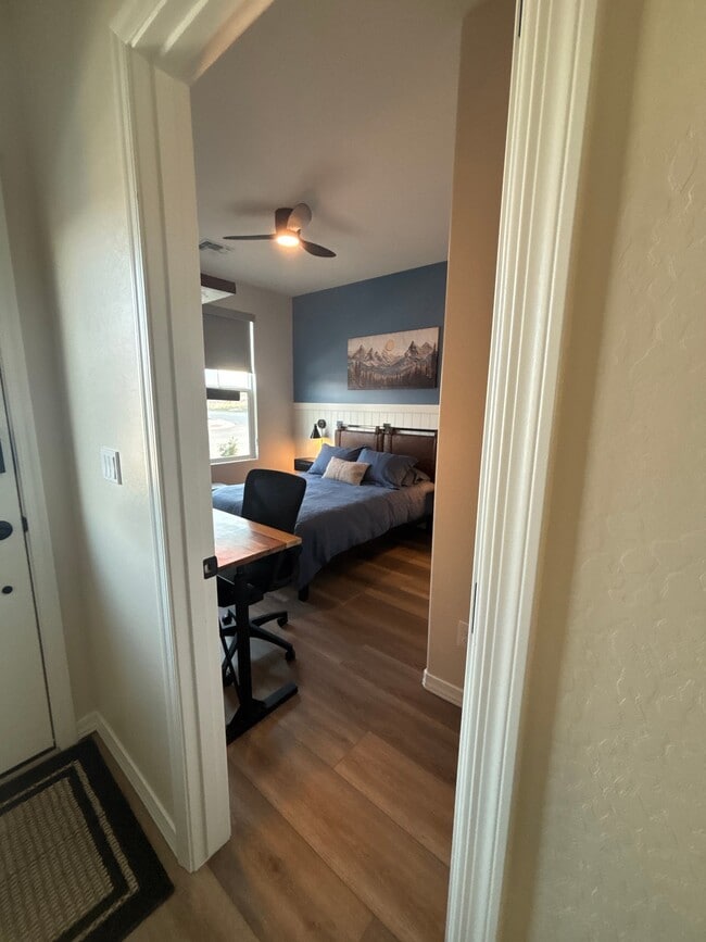 Photo - 1204 Tranquil Ln