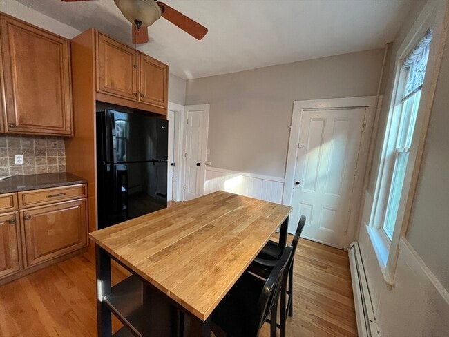 Photo - 28 Goldsmith St Unit 02