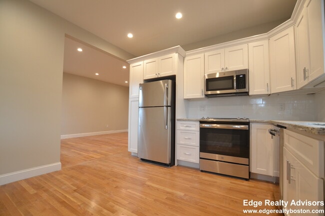 Photo - 58 Foster St Unidad 2