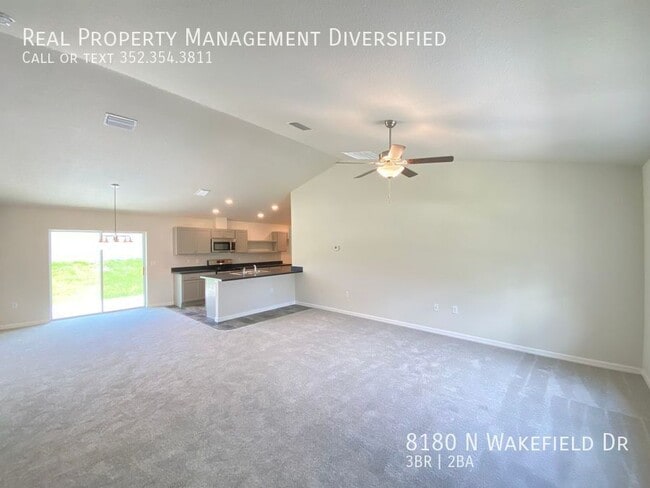 Photo - 8180 N Wakefield Dr