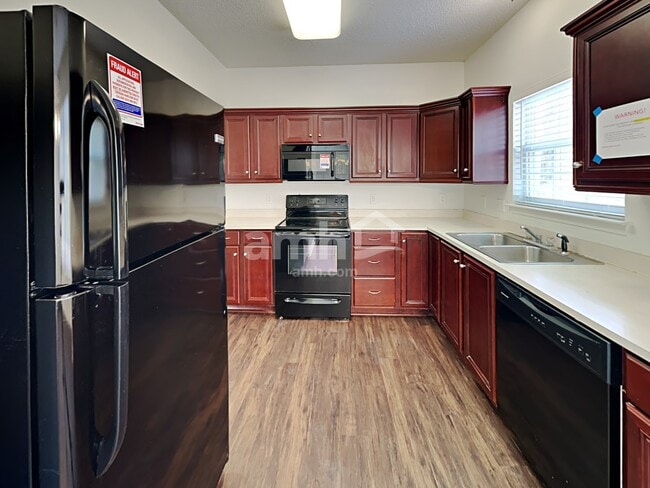 Photo - 3433 Passour Ridge Ln
