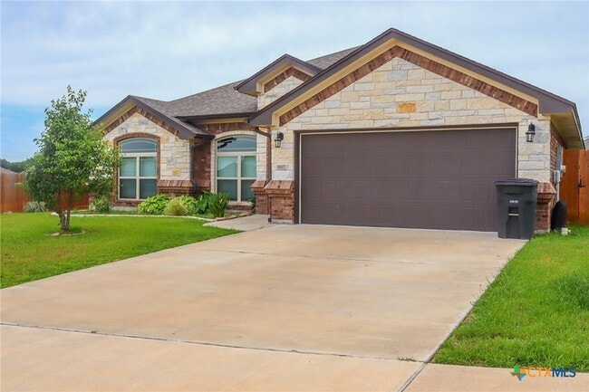 Photo - 8107 Preston Hollow Dr