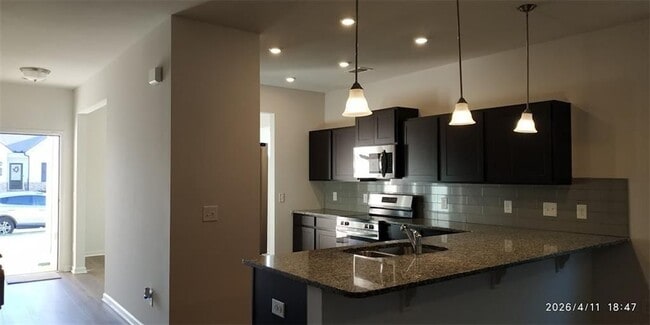 Photo - 132 Marion Dr