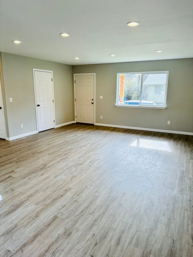 Photo - 55 Mill Rd Unidad 5A