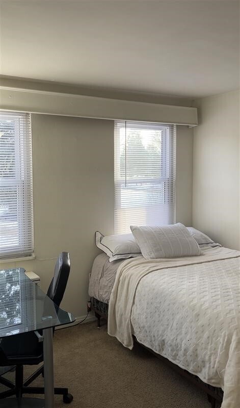 Photo - Lakeland Apartments