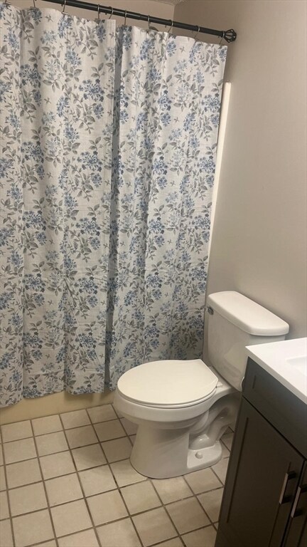 Photo - 10 Groton Rd Unit A1