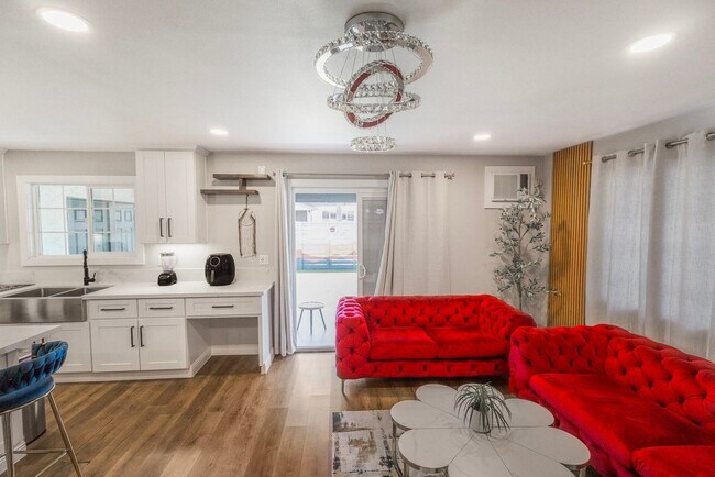 1063-67 Gillespie Dr Unidad SI ID1471804P