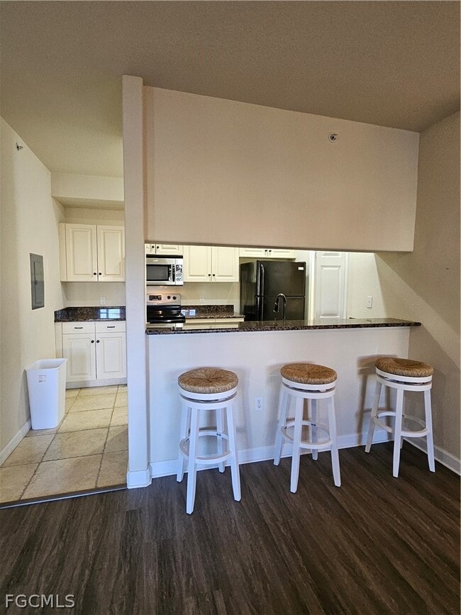 Building Photo - 13110 Bella Casa Cir Unit 106