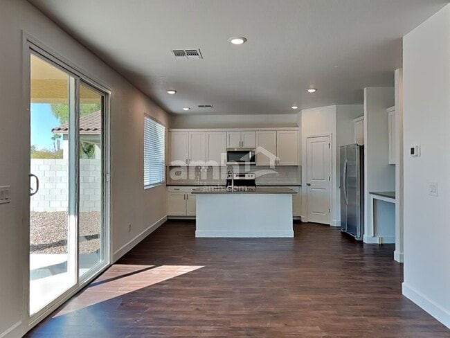 Photo - 4239 W St Charles Ave