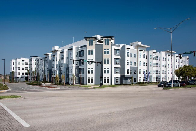 University Of North Florida Off Campus Housing Apartments Forrentuniversity
