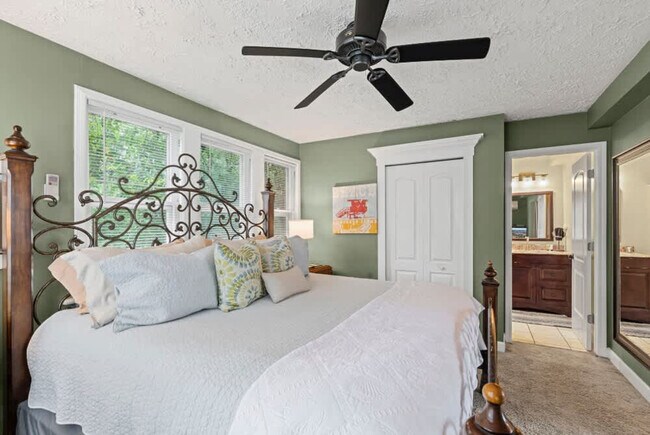 Photo - 89b Cedar St Unidad SI ID1578420P