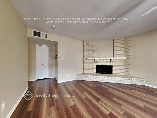 Photo - 625 Valley View Dr