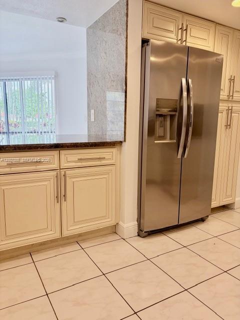 Photo - 3100 Riverside Dr Unit 103