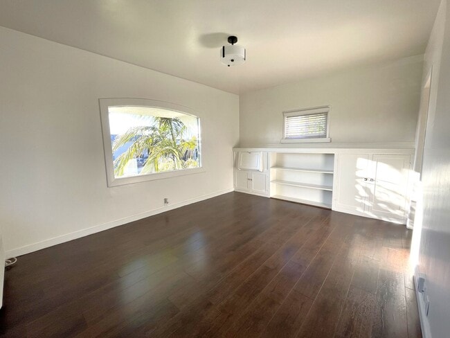 Photo - Upgraded Hacienda Style Home! Unidad 3971